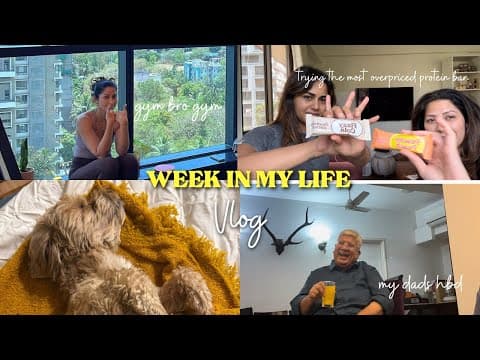 The House Is Finally Coming Together!!