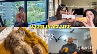 The House Is Finally Coming Together!!