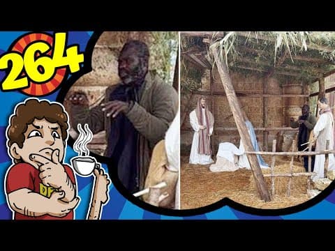 ☕ The Weekly Sip For January 18th 2026