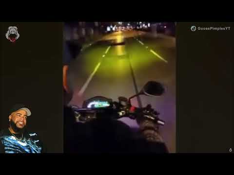 90 Minutes Of Weird And Creepy Footage