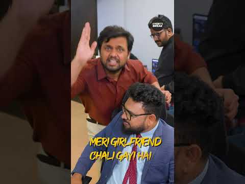 Thoda Kaam Toh Kar 🤬🤣 | The Manager Song | #shorts | Shorts Break