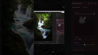 This NEW photo editing tool is INSANE!