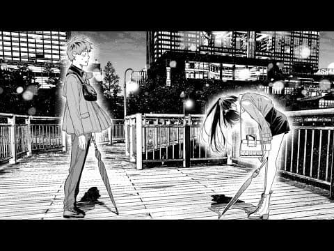 The Worst Piece Of Fiction