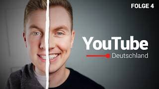 Alles Anders - Youtube Deutschland - Folge 04