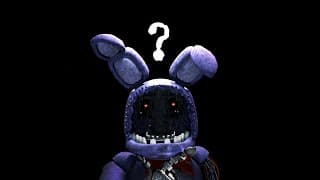 Animatronics Answer Your Questions For 30 Minutes