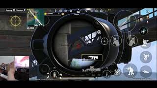 Playing So You Don't Have To