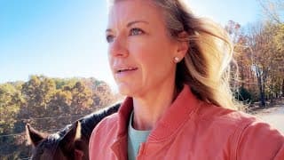 A Year Later : Hurricane Helene Recovery Update