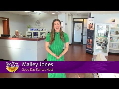 Enhance Your Beauty - Psc Consultation