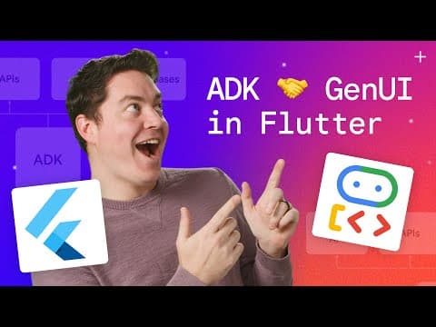 How To Connect Interfaces To The Cloud With Ai Agents