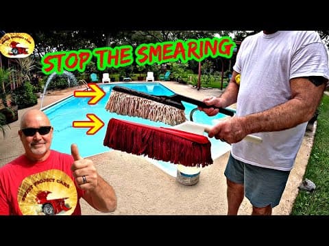 How To Make Your Car or Truck DUSTER Work 20 TIMES BETTER!!!