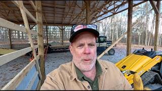 Affordable, Legit Mini Skid Exceeded My Expectations, Croba Stl1000