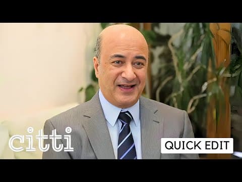 It Is Madness That Hindu Billionaires Donate Billions To Western Universities To Malign Hindus