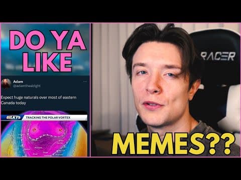 [freeform Memes] - A Tasteful Meme Compilation (#19)