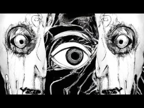 The Most Awful Venlafaxine Story On The Internet