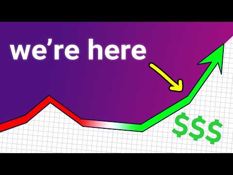 The Best Time For Game Devs Is Now