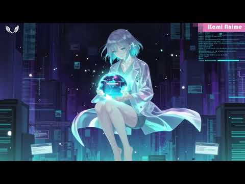 Memory メモリ- Kami Anime