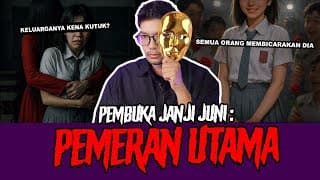 Apakah Teman Kamu Ada Yang Seperti Ini? - Tc