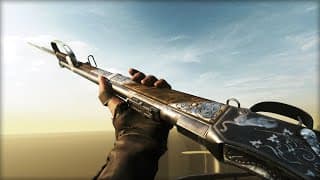 My Favorite Loadout In 2024 (so Far) | Full-action Matches