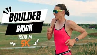 Racing At Home - Stroke And Stride