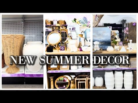 I Found 👀the Coolest Stuff At Popshelf|amazing Finds!