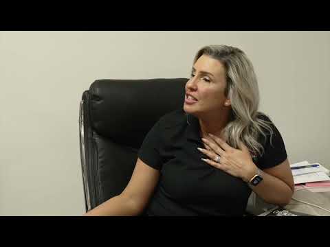 This Furnace Was Dangerous! ☠️☠️☠️