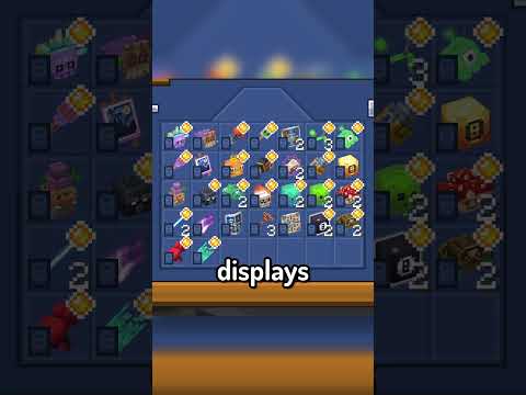 Mini Mod Reviews - Trident