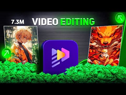 How To Edit Video Like Riot Ff  || Video Editing Turorial For Beginners🔥