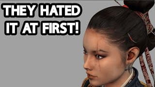 Why This Great Render Engine Was Discontinued