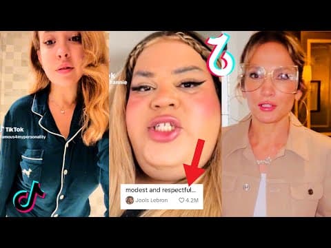 Very Demure Very Mindful Original Tiktok Trend Explained
