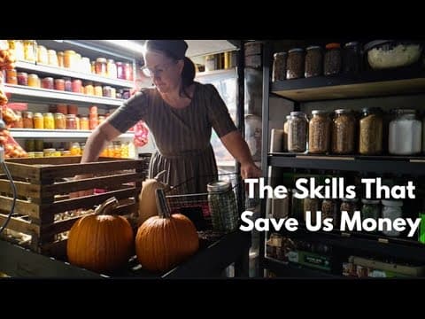 Why They Took Home Economics Out Of Schools