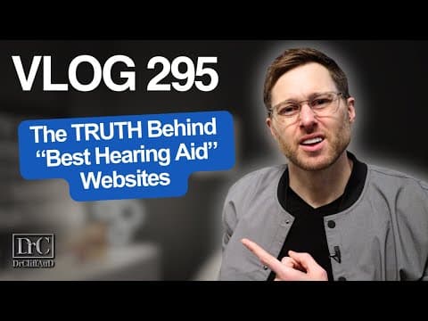 Best Hearing Aids Of 2025 | Top Rated