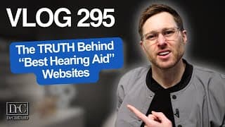 Best Hearing Aids Of 2025 | Top Rated