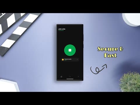 Best Free Vpn In 2026 | Android, Iphone, Pc, Mac | Unlimited, Fast & Secure