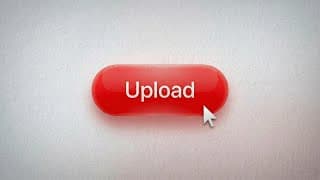 Why You Should Start A Youtube Channel In 2026 (even If Nobody Watches)