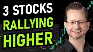 This $4.43 Stock Has Massive Potential