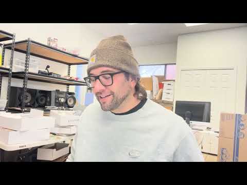 Ebay, Facebook Monetization, Youtube Monetization, Whatnot Update #1