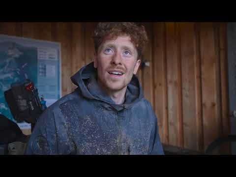 Episode 2: A.200.g Gates Belt Bike, Prototype Development Ahead Of Schedule