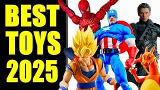 This Will Shock You...