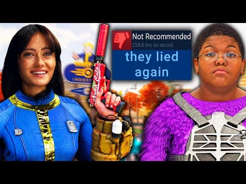 Call Of Duty In 2026