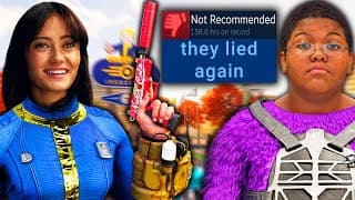 Call Of Duty In 2026