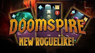 Do You Also Miss Dungeon Runs? Play This!