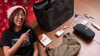 Gifts For Her: What To Buy When You Know Nothing About What She Actually Wants For Black Friday 2025