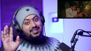 Reaction On Surm Slaiya’n - Chetanya Vaish (official Video) Gurjit Gill - Meavin