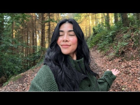 How To Lose Emotional Weight (the Missing Link)