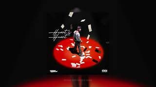 Jani - Kaaghaz Ka Ghar