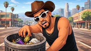 Wszystko Od Nowa! *77rp Wl-off*