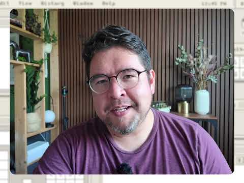 Font Piracy: Addendum