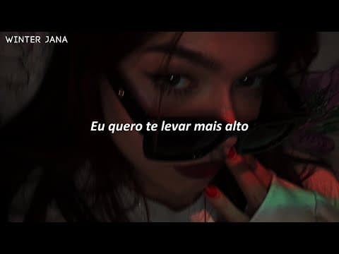 Cannons - Hurricane (tradução/legendado)