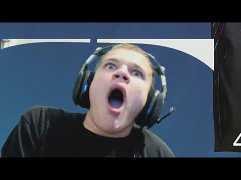 Jynxzi Most Viewed Clips Of All Time... Rainbow Six Siege