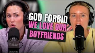 Ab’s A Home Owner, Hating Men & Life Doesn’t End When You Turn 30